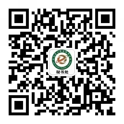 1640328957590413.jpg 1640328957590413.jpg