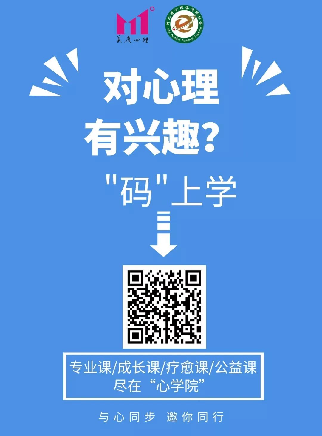 1640329146255217.jpg 1640329146255217.jpg