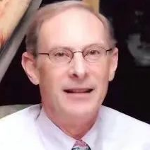 1640339312878278.png 1640339312878278.png
