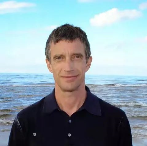 1640339364409402.png 1640339364409402.png
