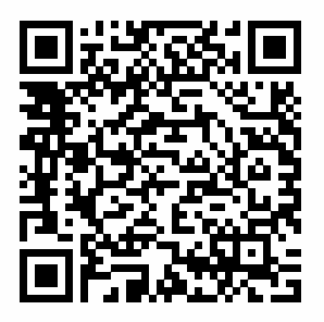 1640339837984222.png 1640339837984222.png