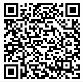 1640339899236560.png 1640339899236560.png