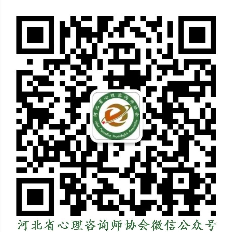 1640339999825012.png 1640339999825012.png