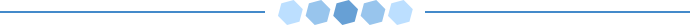 1640343534291256.png 8c848a4ee50efd9fa442e7d2b2c6802f.png