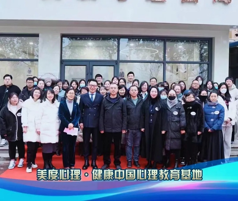 1715583242149847.jpg 微信图片_20240513143352.jpg