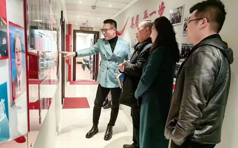 1715583385395279.jpg 微信图片_20240513143448.jpg