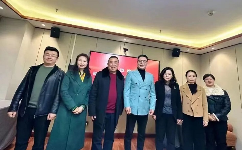 1715583400213172.jpg 微信图片_20240513143458.jpg