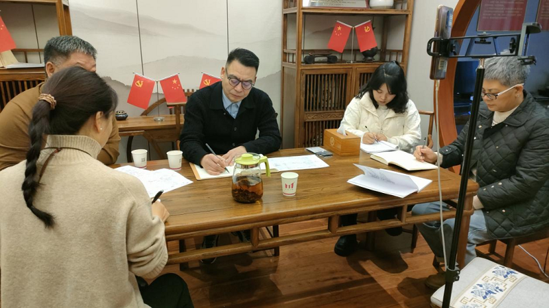 微信图片_20240516113241.png