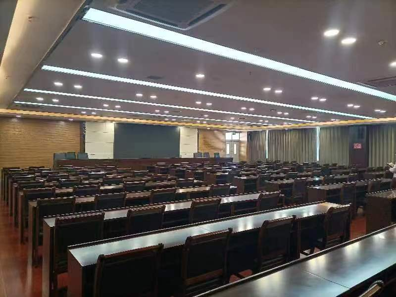 微信图片_20240516113307.png