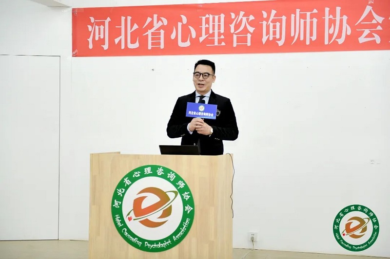 微信图片_20240516113321.jpg