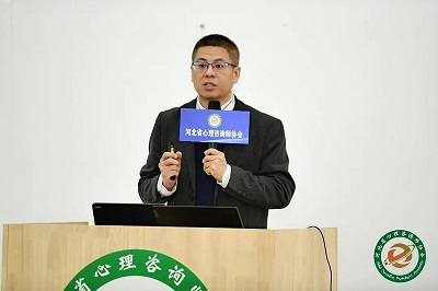 微信图片_20240516113330.jpg