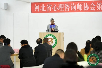微信图片_20240516113335.jpg