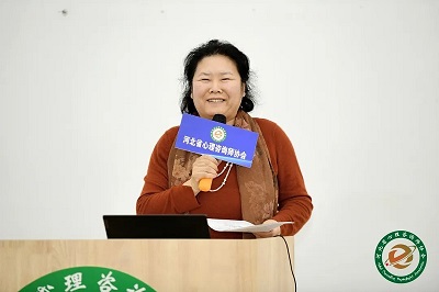 微信图片_20240516113340.jpg