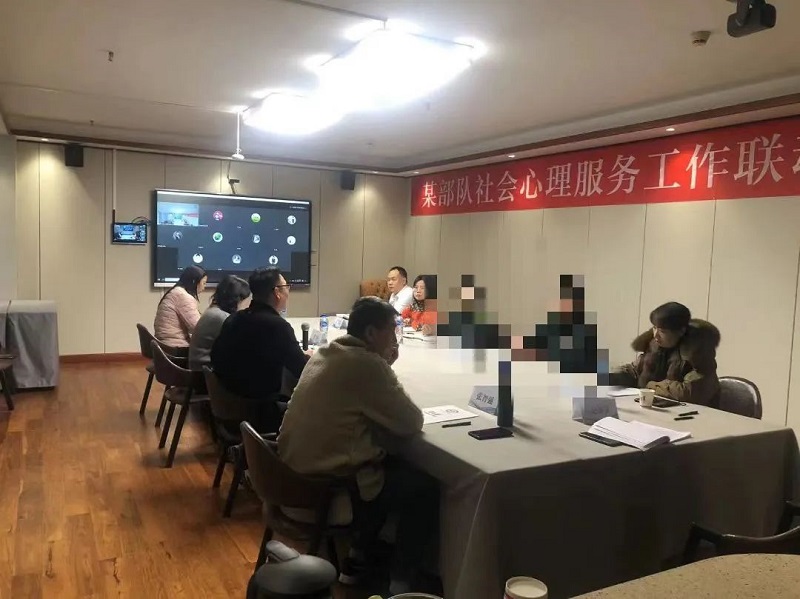 微信图片_20240516113419.jpg