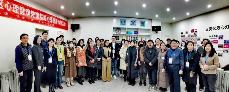 微信图片_20240516152314.jpg