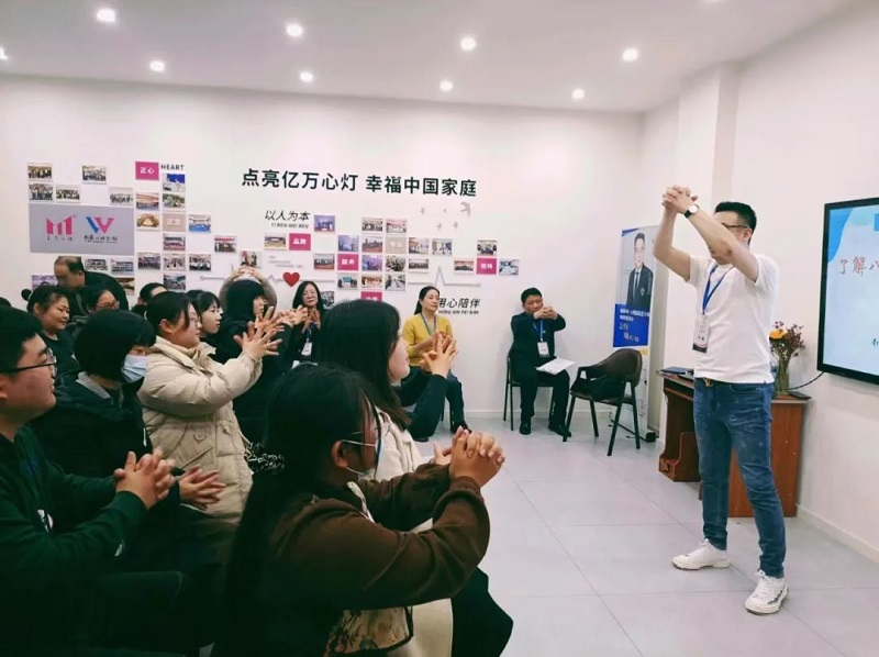微信图片_20240516152321.jpg