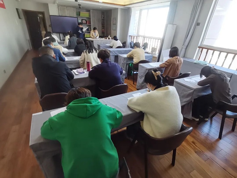 微信图片_20240516162106.jpg