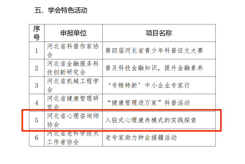 微信图片_20240516162834.png