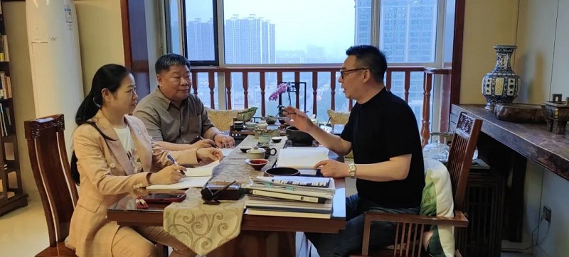 微信图片_20240516162944.jpg
